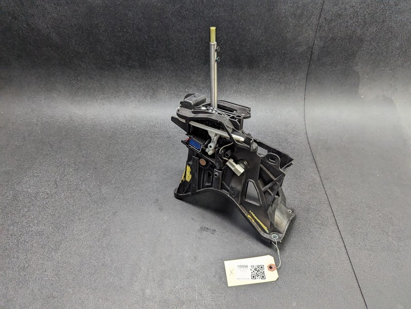 Transmission Floor Shifter 2020 Honda Civic 54200-TBA-A81 2016 2017 2018 -2021 X