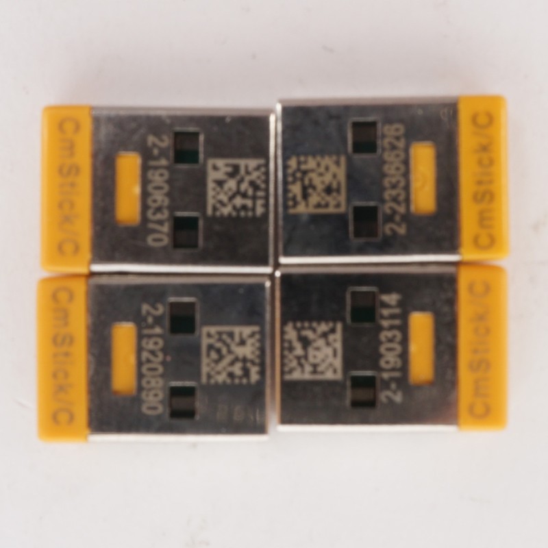 Dentsply Sirona Cerec Usb Dongle