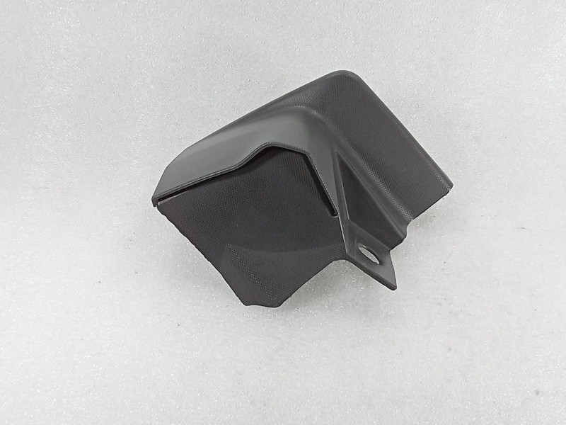2010-2017 Chevrolet Equinox Front Right Lower Fender Molding Cover Trim 22945686