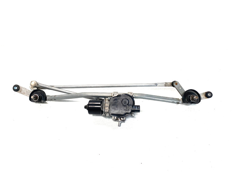 2016-2019 MAZDA MIATA FRONT WINDSHEILD WIPER MOTOR OEM #A0.19