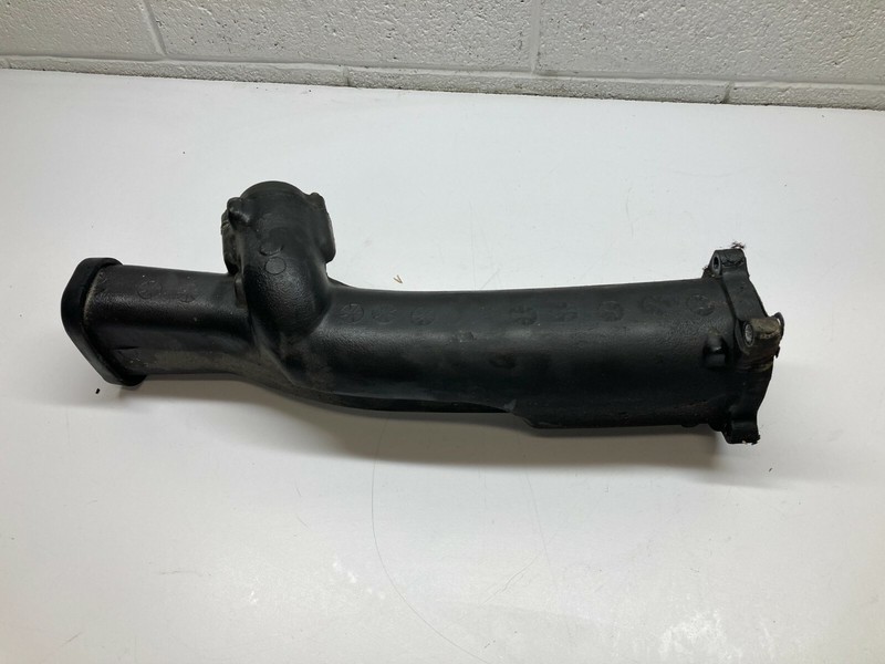 H4 895825T01 Mercury 2006 + Verado Inner Exhaust Tube 135 150 175 200HP 4 stroke