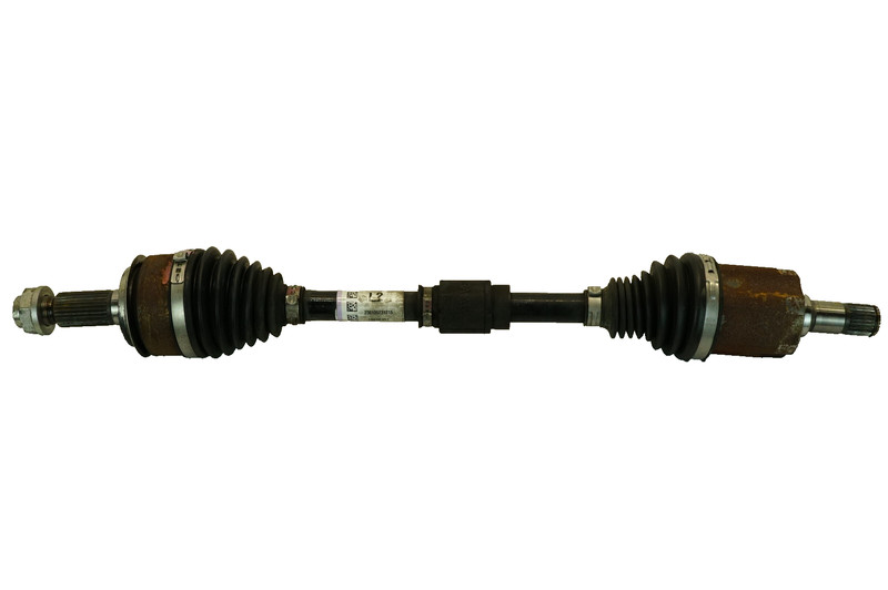 π
2022-2024 HONDA CIVIC OEM. DRIVESHAFT ASSY DRIVER SIDE 10428351 GKNDNA, 44306