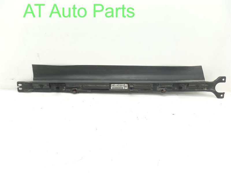01 02 03 CARVAN VOYAGER UPPER TIE BAR 4860439AC