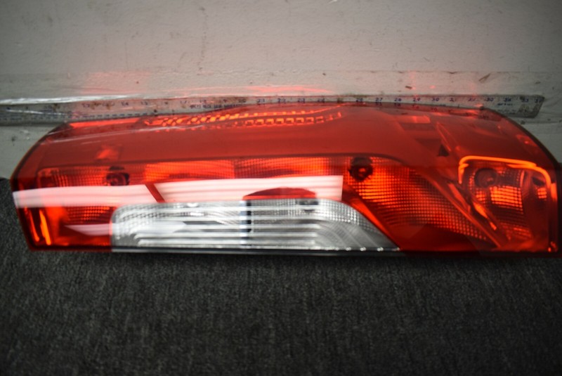 MERCEDES BENZ TAIL LIGHT FACTORY OEM