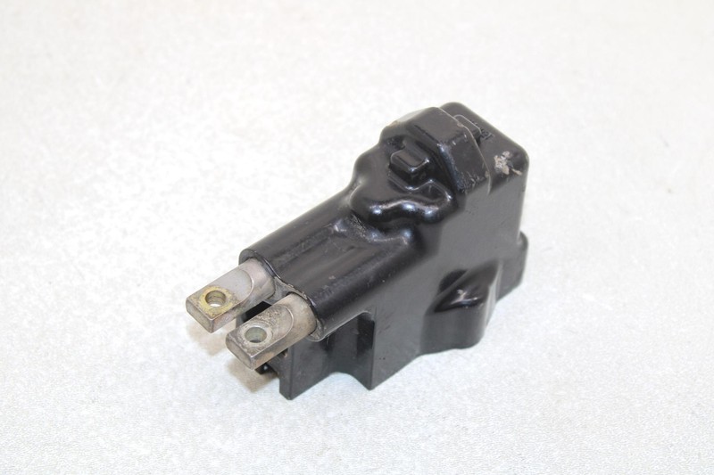97 Polaris Xplorer 400l Oem Gear Selector Body Housing 3233457 AP132