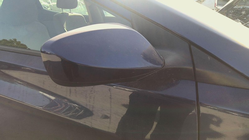 Door Mirror HYUNDAI ELANTRA Right 11 12 13 14 15