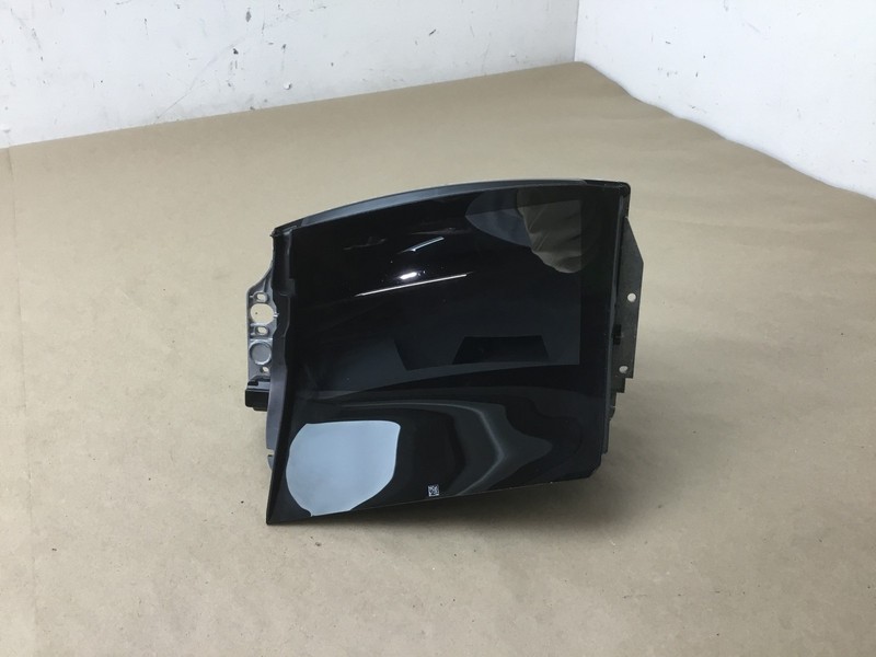 Audi A8 A8L D5 2019 HUD Head Up Display Monitor Screen Projector 19-23 ;:O