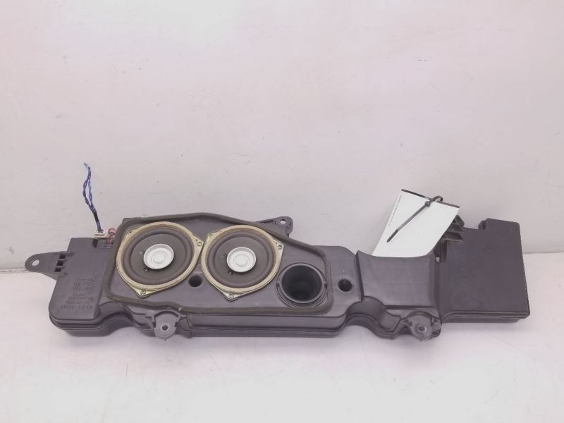 1999 TOYOTA LANDCRUIS SUBWOOFER SPEAKER