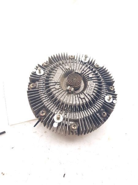 93-97 TOYOTA LAND CRUISER 4.5L V6 COOLING FAN CLUTCH