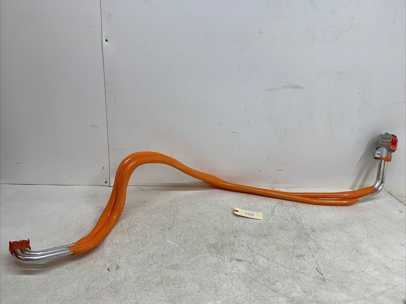 ⚡️24-25 TESLA 3 CHARGING PORT HIGH VOLTAGE BUSBAR CABLE 1501773-30-A 20057 M3