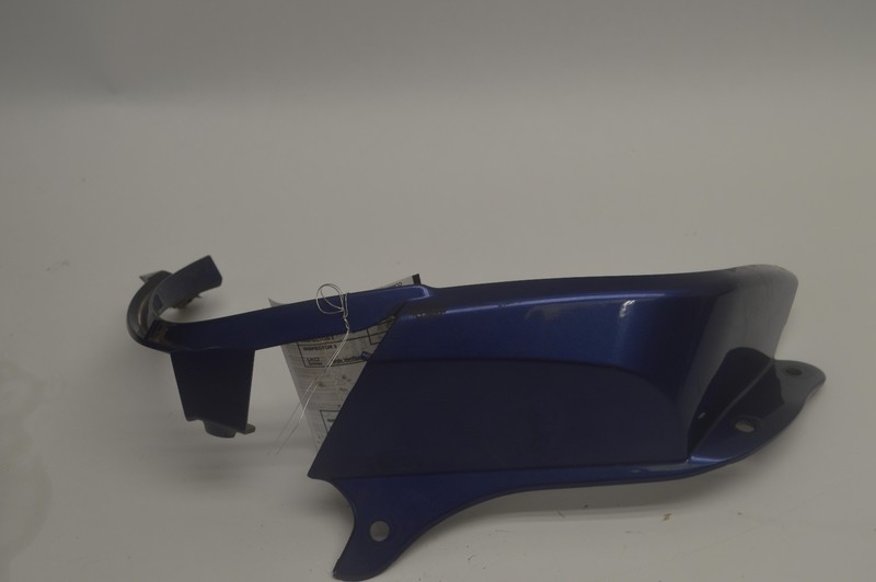 2006-2008 BMW Z4 E85 ROADSTER REAR RIGHT SIDE TAIL LIGHT COVER PANEL TRIM OEM