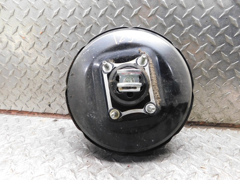 2012-2017 HYUNDAI ACCENT POWER BRAKE BOOSTER