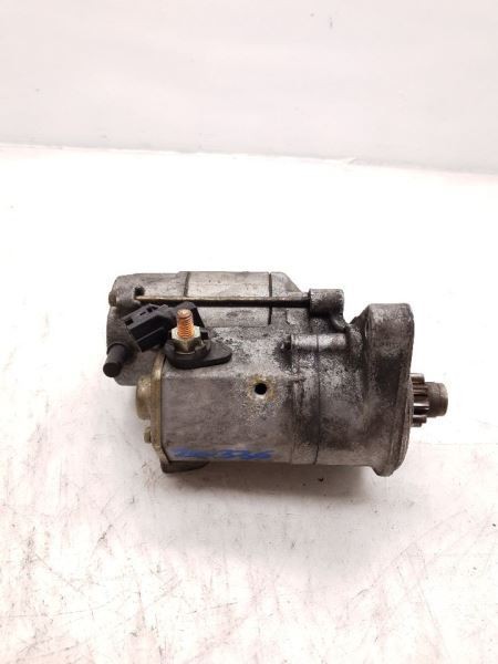 01-05 LEXUS IS300 1.4KW STARTER MOTOR ASSEMBLY