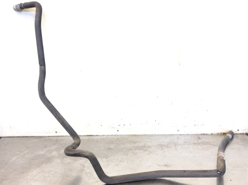99-04 Odyssey A/C Refrigerant Rear Suction Hose Line BottomP.>S.Pipe A OEM