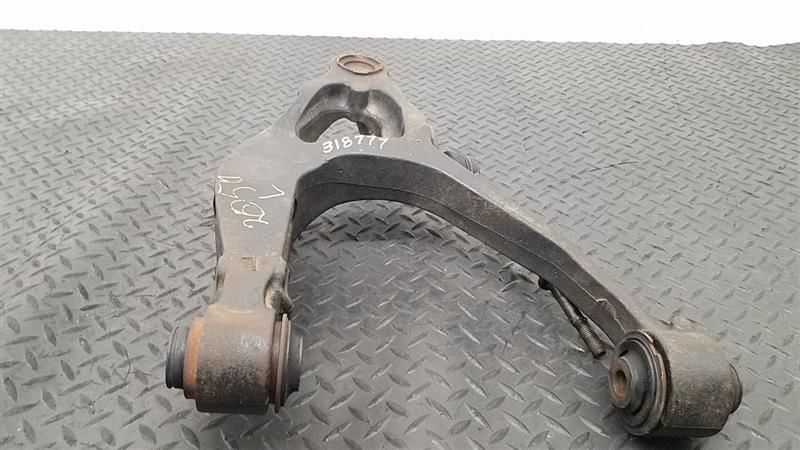 04-06 Dodge Durango Front Left Driver Lower Control Arm OEM 52113209AA