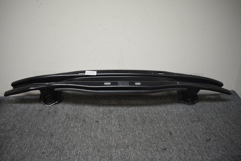 2015-2018 BMW M4 REAR IMPACT BAR FACTORY OEM