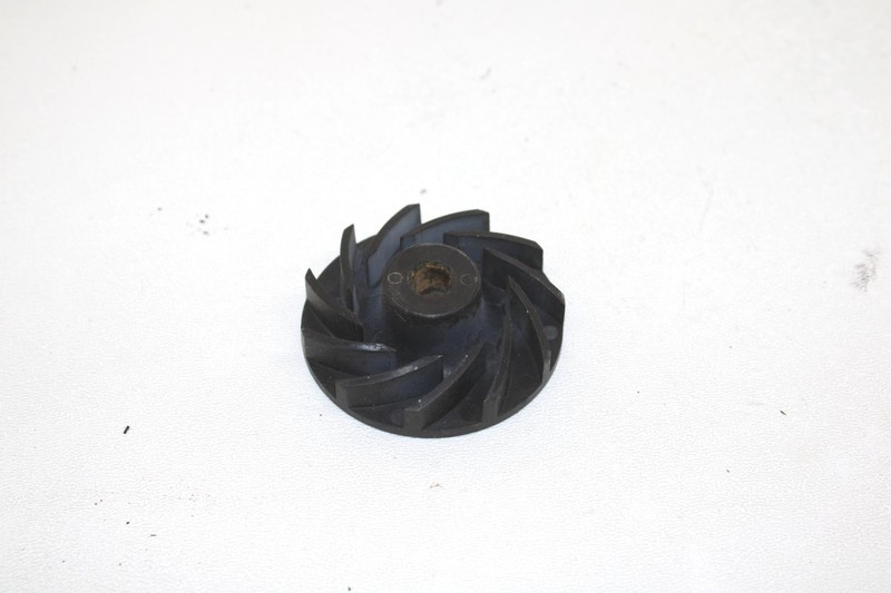 Polaris Oem Water Pump Impeller 5435414 Q907