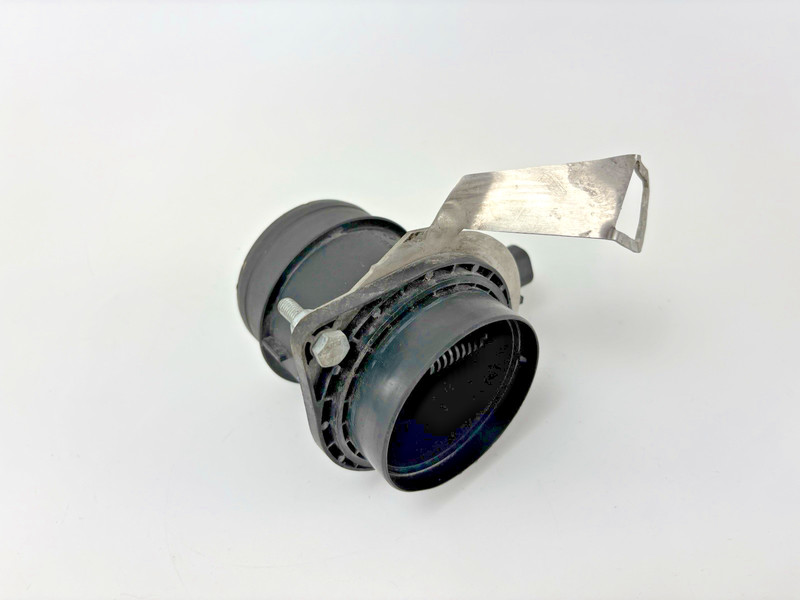 Jaguar X760 XE Mass Air Flow Sensor CPLA12B579AA OEM
