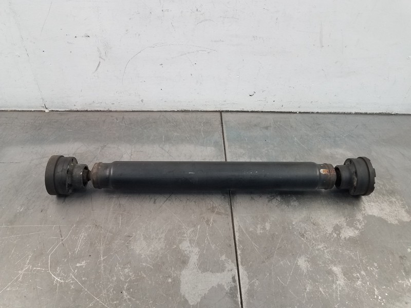 2003 Honda S2000 AP1 Driveshaft #1411 E6