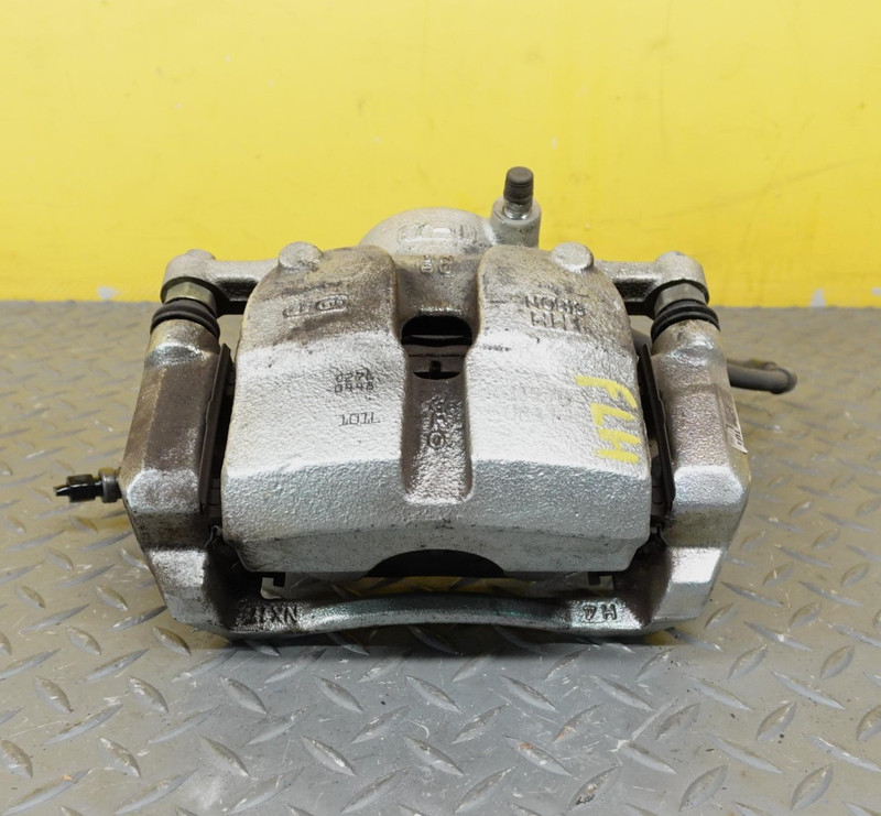 2023-2024 KIA SPORTAGE FRONT LEFT SIDE BRAKE CALIPER OEM 58110N9101