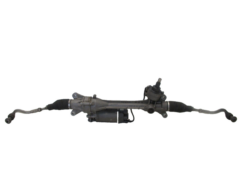 💚 2017-2024 AUDI A4 A5 S4 S5 SQ5 RS5 ELECTRIC POWER STEERING GEAR RACK PINION