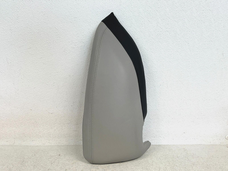 ⭐2012-2020 TESLA MODEL S REAR RIGHT PASS SIDE 2ND ROW SEAT BOLSTER OEM LOT2TP