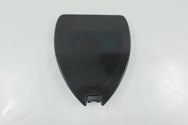2001-2011 Sea-Doo Jetski OEM Glove Box Cover Door 269500928 RXP RX DI GTI GTS