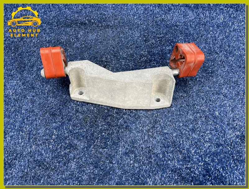 2019-2024 Ram 1500 Exhaust Muffler Hanger Bracket Insulator OEM 68268197AA
