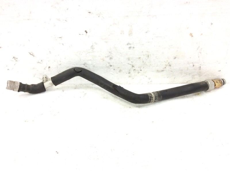 95-97 Accord V6 2.7 A/C Refrigerant Suction Pipe Line S.Hose>Evaporator OEM