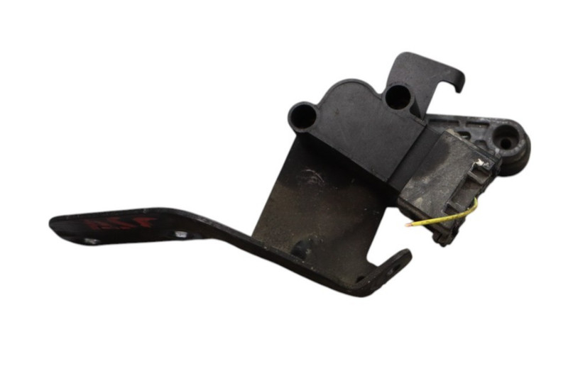 10-15 Jaguar X351 XJ XJL Front Suspension Height Headlight Leveling Sensor Oem