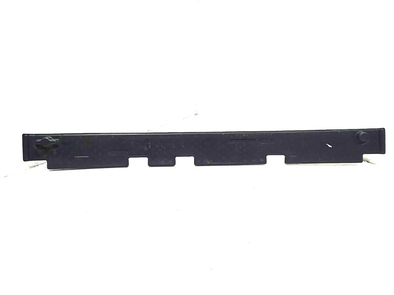 2018-2024 Toyota Camry Rear Bumper Impact Absorber OEM