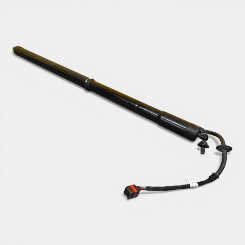 2011-2013 RANGE ROVER SPORT REAR LH LEFT SIDE POWER TRUNK TAILGATE STRUT OEM