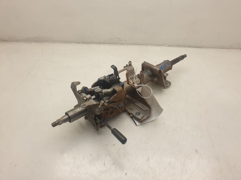 95-97 TOYOTA TACOMA V6 AT 4WD STEERING COLUMN ASSEMBLY
