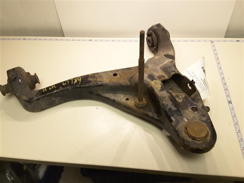 06 07 08 09 10 FORD EXPLORER R. LOWER CONTROL ARM FR 152948