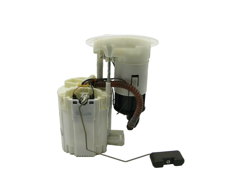 OEM Audi A4 A5 Quattro 2.0T Fuel Pump Assembly Level Sensor 2008-2012 1222