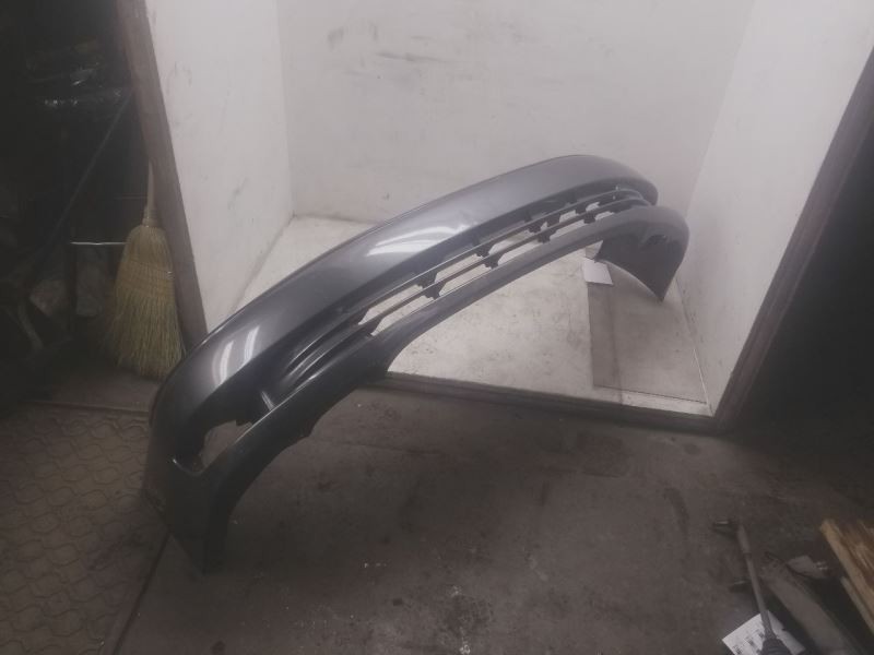 Front Bumper Fits 99 LEXUS ES300 416262