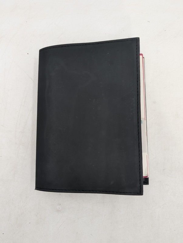 2009 VW Volkswagen EOS Owners Manual User Guide FREE SHIPPING