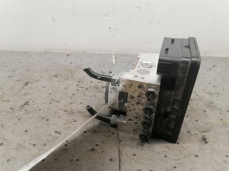 Anti-Lock Brake Part Assembly Fits 15-18 EDGE 1403141
