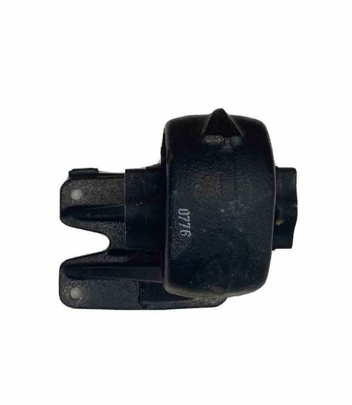 2016 2020 DODGE RAM 5.7L ENGINE FRAME MOUNT ASSY OEM