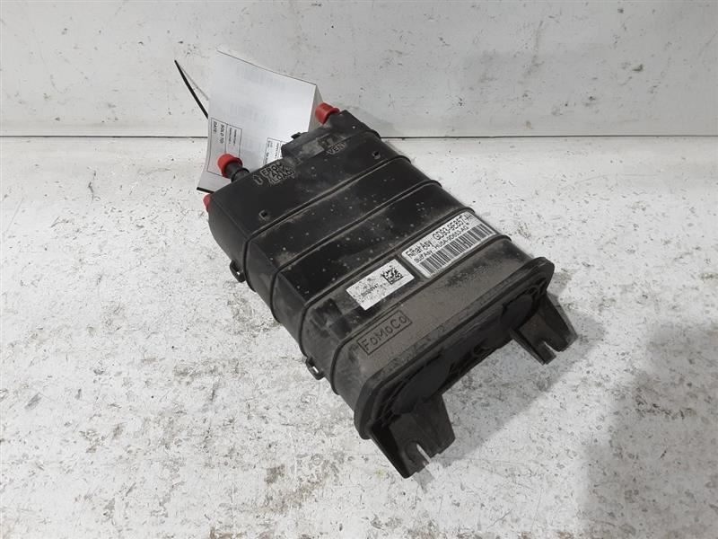 2019-2022 Ford RANGER Fuel Vapor Evap Canister GD9Z9D653A