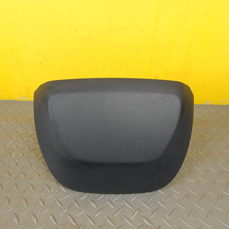 2022-2024 FORD MAVERICK DASHBOARD LEFT UPPER SPEEDOMETER CLUSTER BEZEL COVER OEM