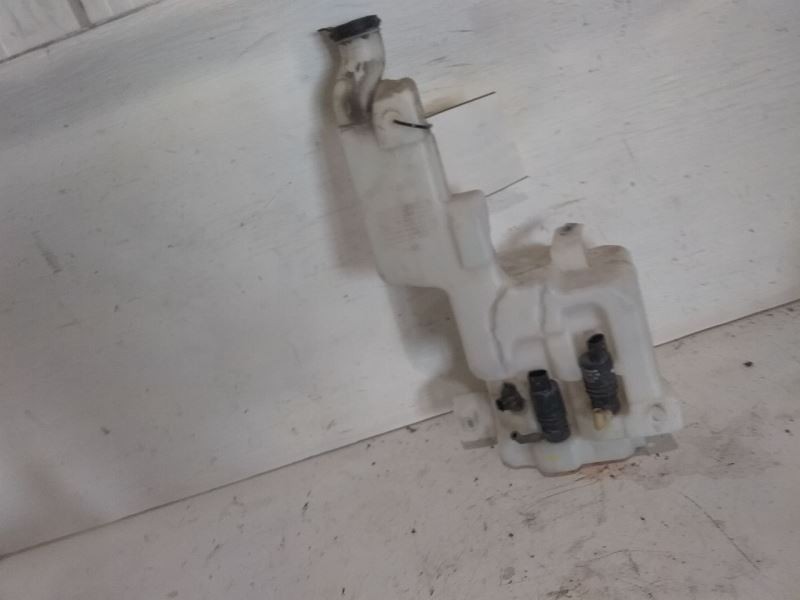 Wash Reservoir Fits 15-19 ESCALADE 3207512