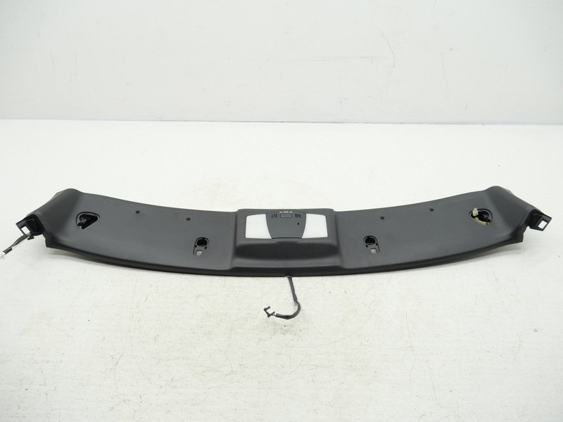 2010-2020 Nissan 370Z Z34 Roof Trim Cover Upper Windshield Dome Light 73910-1ET1