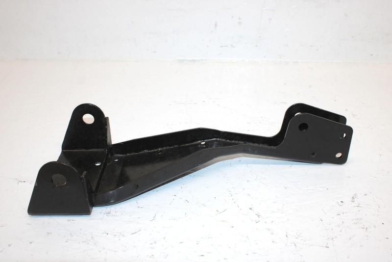 1994 Arctic Cat Wildcat Efi Oem Front Right Shock Tower 0707-848 SA42