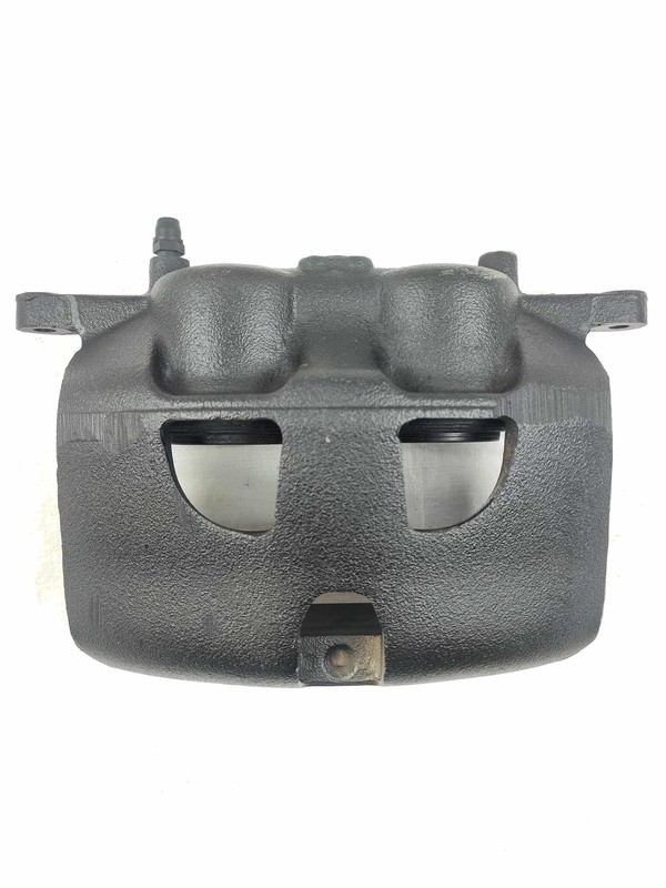 2019 F150 Front LH Driver Brake Caliper Assembly P/N FL3Z2B121C