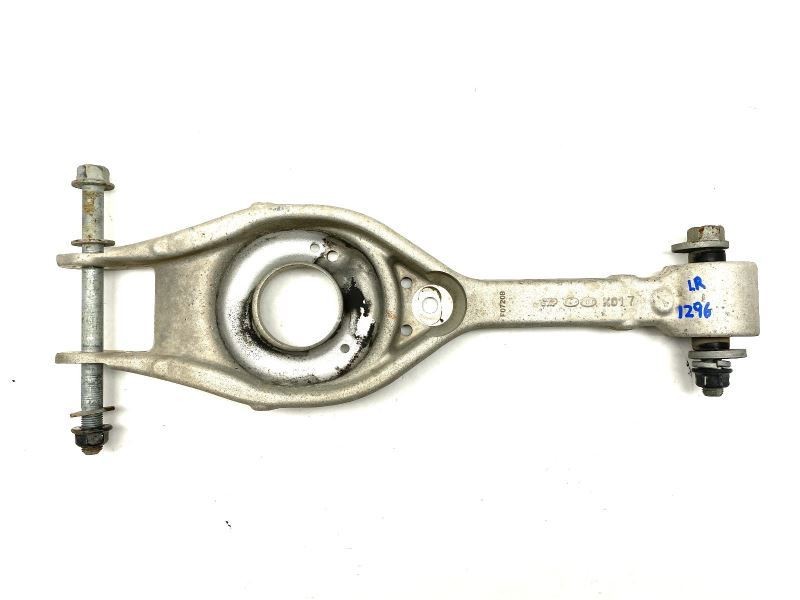 Left Driver Side Rear Lower Control Arm 2.4L Fits 2011-2014 Hyundai Sonata 55496