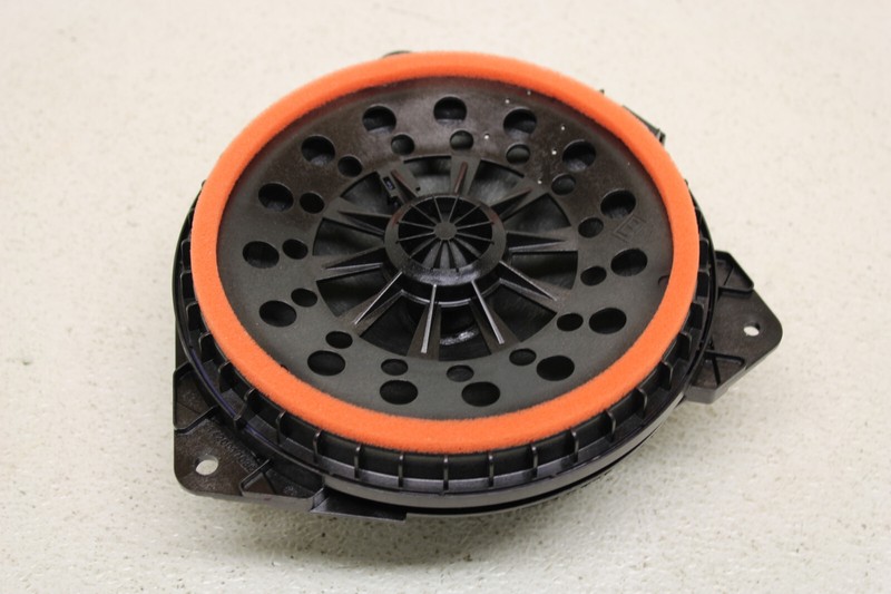 Subaru WRX Harman Kardon Rear Door Speaker Crosstrek Genuine Oem 2022-2023
