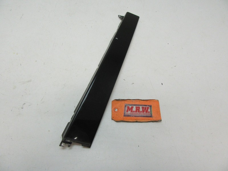 MOLDING DOOR GLASS WINDOW DOOR PANEL DRIVER SIDE LEFT FRONT LH fit 08-12 ESCAPE