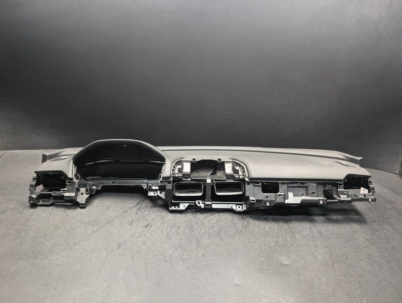 Dashboard Instrument Panel 2022 Honda Accord 77100-TVA-A00ZA 2018 2019 - 2021 X