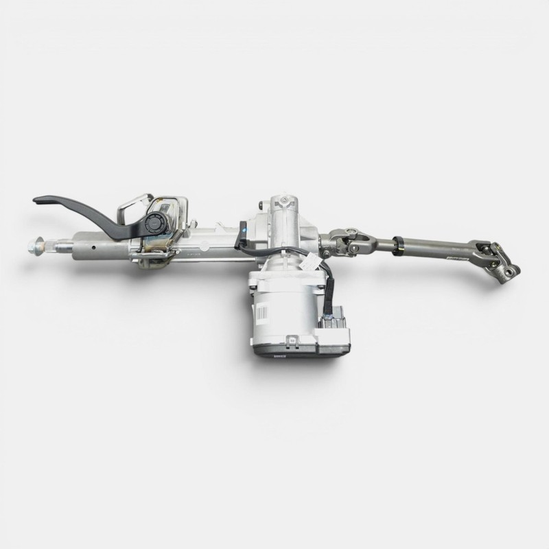 2025-2026 KIA K5 LXS Manual Tilt Adjustment Steering Column Assembly 56300l2ed0